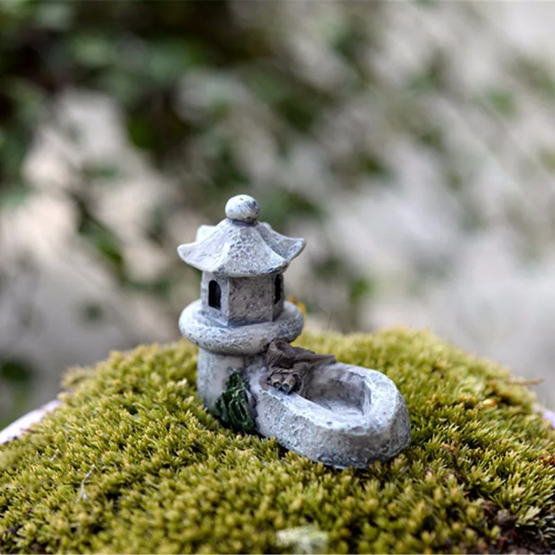 Micro Decor 7