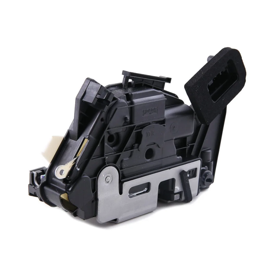 s-l1600 (8)