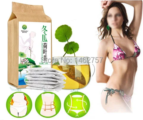 Diet plan to use with garcinia cambogia image 5
