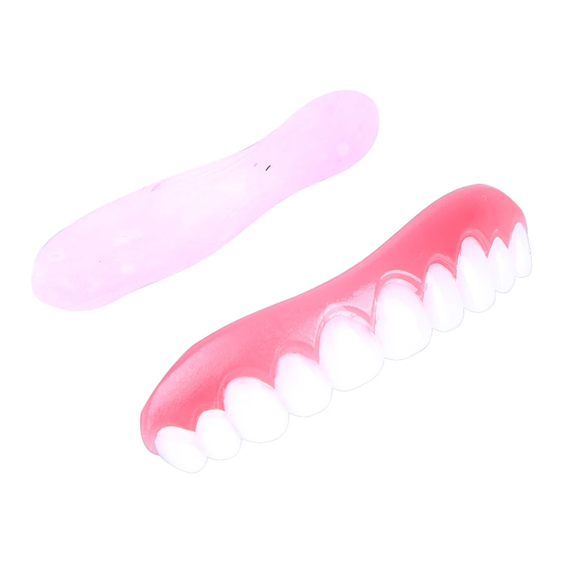 HTB1nyBTrbsTMeJjSszdq6AEupXaE