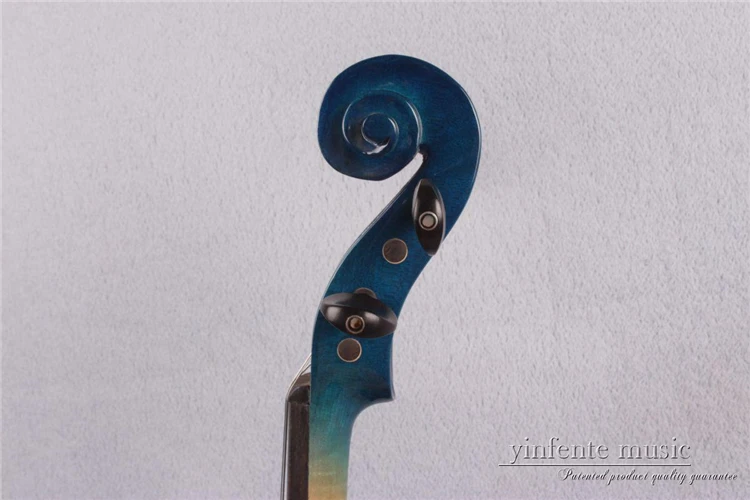 4 (7)