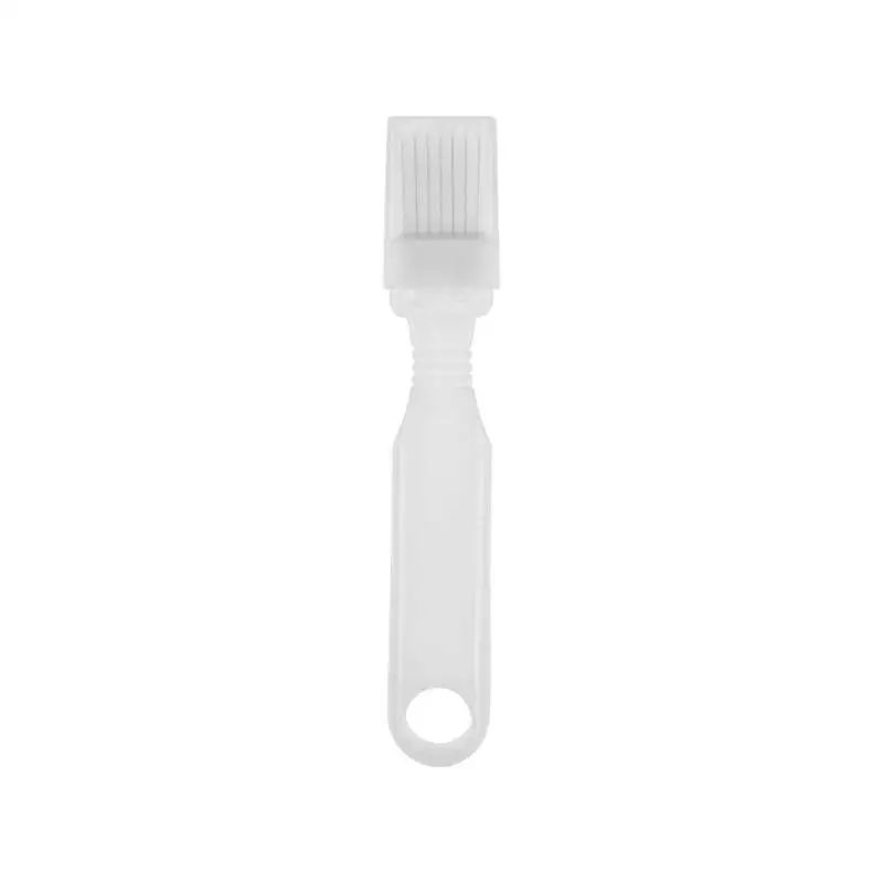 

Home Kitchen Stainless Steel Vegetable Cutter Slicer Multi Chopper Shredder Onion Cutter Kitchen Knife Shred Tool