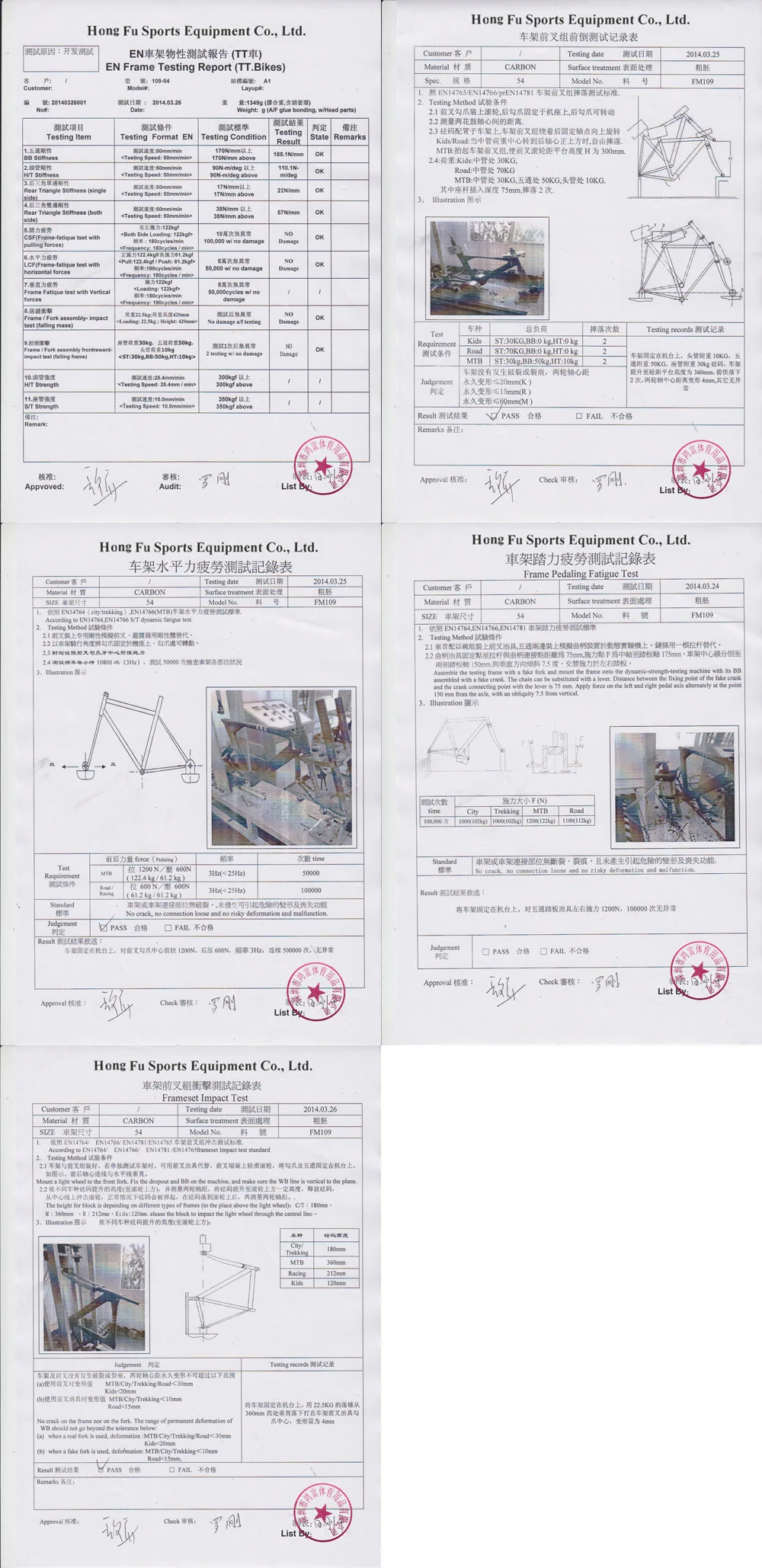 Discount Carbon Time Trial Bike Triathlon Bike Frame + TT Handlebar + Fork + Seatpost + Stem Frameset Bicycle Parts FM109 18 Discount Carbon Time Trial Bike Triathlon Bike Frame + TT Handlebar + Fork + Seatpost + Stem Frameset Bicycle Parts FM109 18