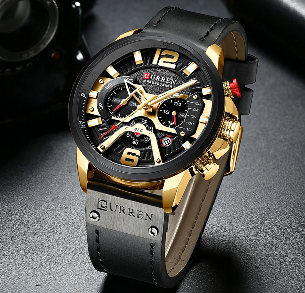 Watch Man (10)