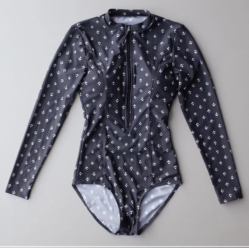 1bikini_d1_02