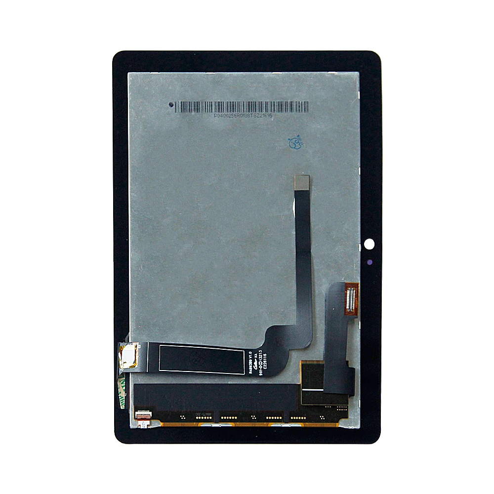 LCD Screen Touch Digitizer Assembly For Amazon Kindle Fire HDX7 HDX 7 C9R6QM US 