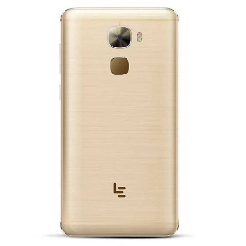 Оригинальный 5 &quotLetv Le Pro 3 X722 Snapdragon 820 Четырехъядерный 4G RAM 32G ROM 4070mAh отпечаток