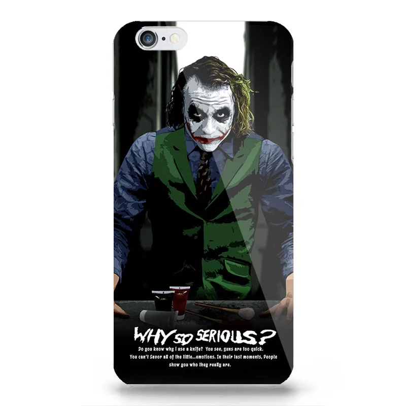 coque iphone 5 joker coque iphone 5 joker