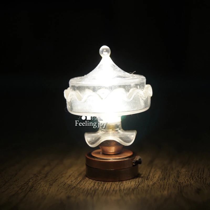 dollhouse light  (4)