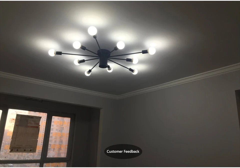 Chandelier-Ceiling-Lights_02