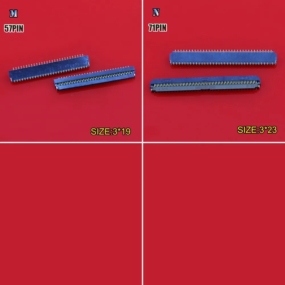  35-36