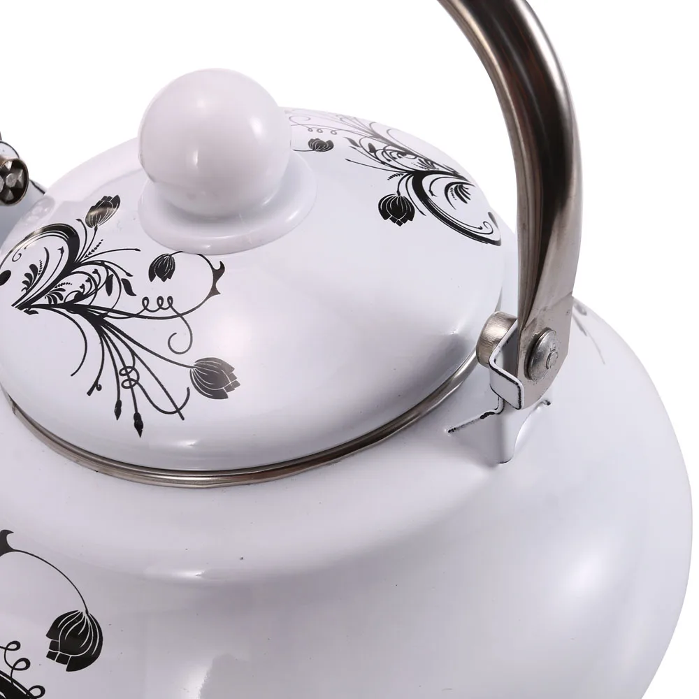 T1010B1799D Water Kettles 1.5L Ceramic Teapot 03