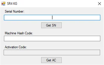 

Eaton ServiceRanger 4.2 keygen UNLOCK