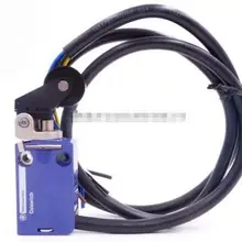 Концевой выключатель ZCMD21 ZCE28 ZCMC21L1