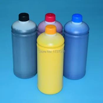 

HP981 Pigment Ink for HP PageWide Color 586dn 556xh 586z 586f 556 586 E55650 E58650 Printer Ink for HP 981