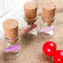 Высококачественный USB флеш-накопитель 512 ГБ 256 ГБ 128 Гб 64 ГБ 32 ГБ флеш-накопитель usb-носитель в виде карточки Usb флешка 1 ТБ 2 ТБ Желая бутылка подарок