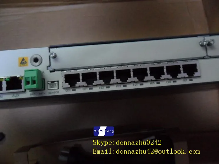 ma5612.3