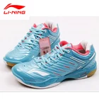 Best Price as low as $104 Wholesale Sports & Entertainment