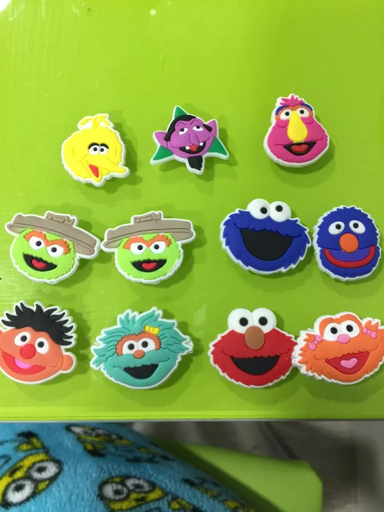 50 шт. магниты на холодильник из ПВХ|pvc fridge magnets|fridge magnetmagnetic sticker |