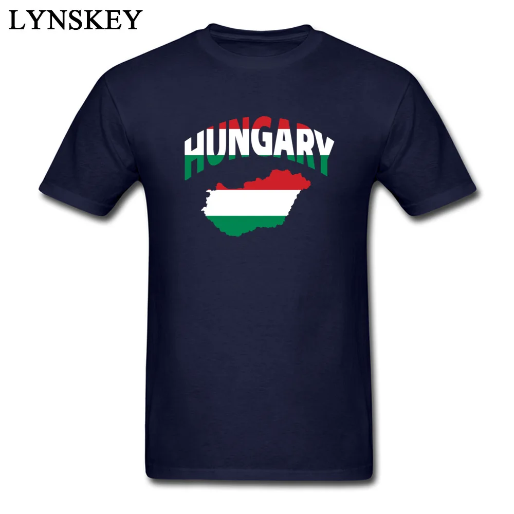 Hungary flag_navy
