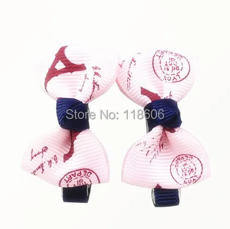 ifeal tower hairbow.jpg