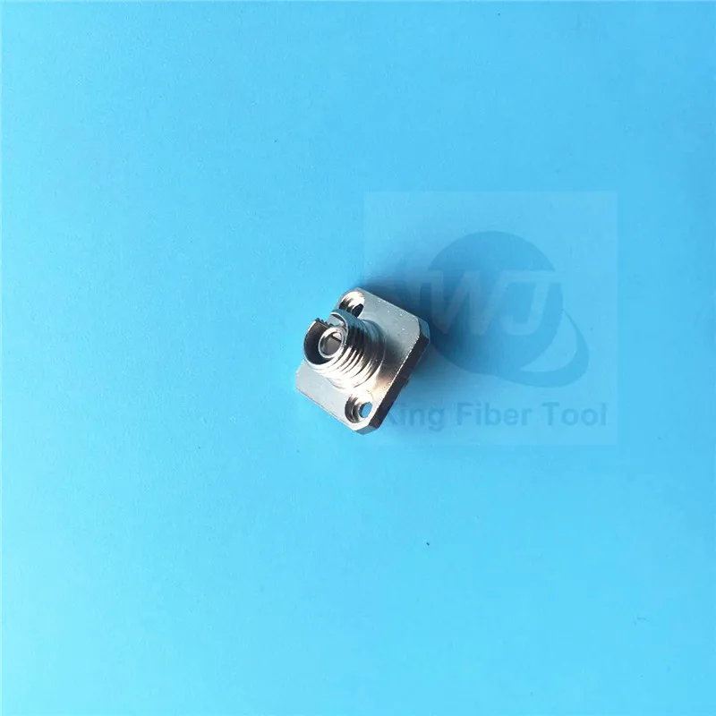 

JDSU MTS-2000 optical port MTS-4000 optical port adapter OTDR FC optical port adapter