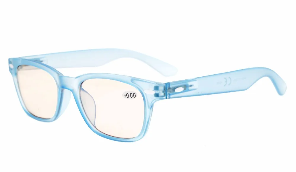 CG148 Blue (3)