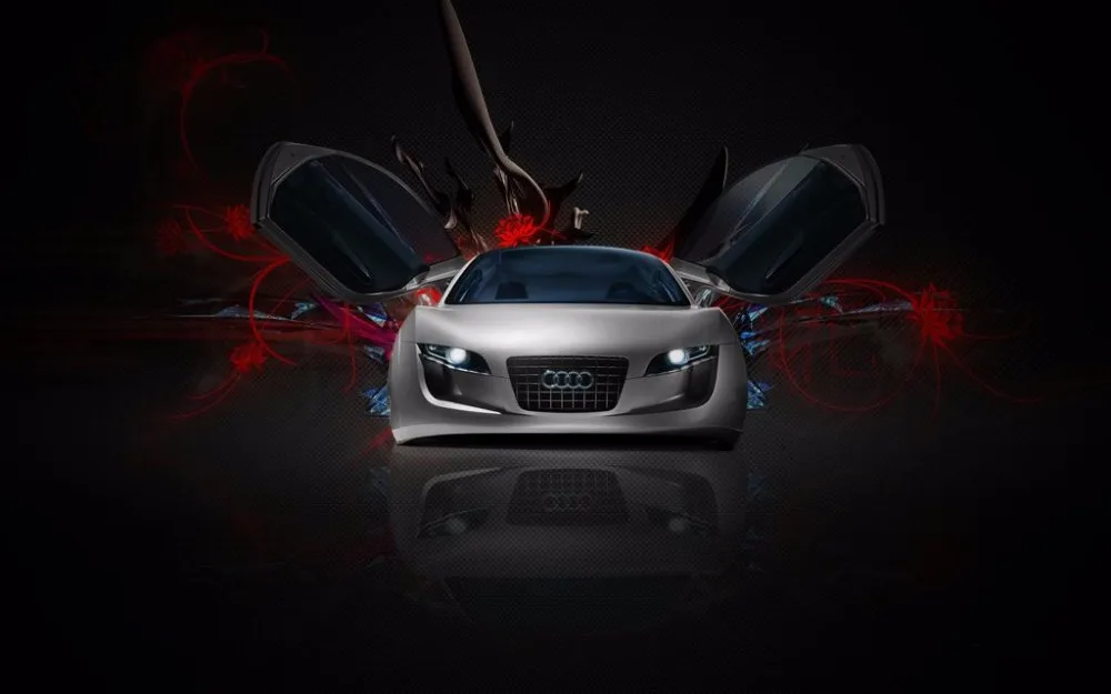 audi_wallpaper_by_n00bx_