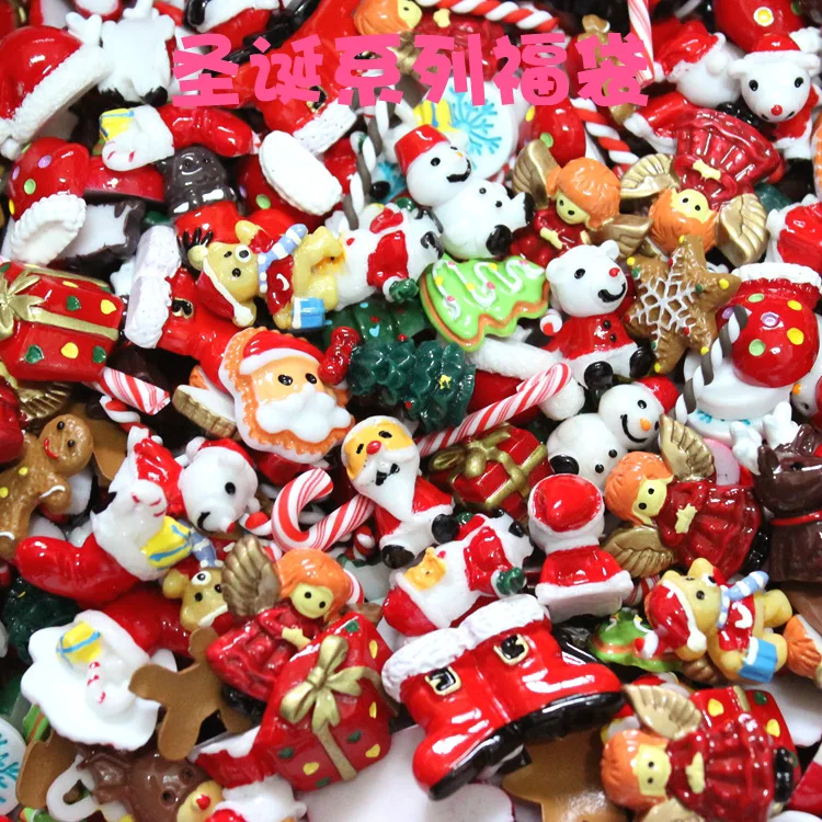 3640324088_134673312