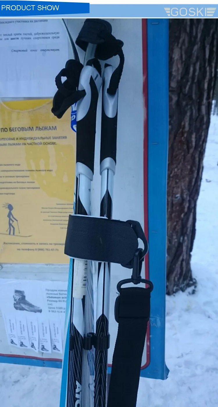 UT8u6AwXT0aXXagOFbX6