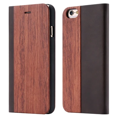 apple iphone 7 case wood apple iphone 7 case wood