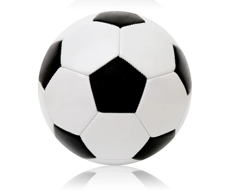 Высокое качество официальный размер 5 футбольный мяч Материал PU профессиональный конкурс поезд Прочный Футбольный Мяч