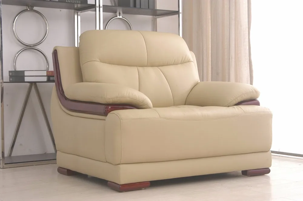 Us 1300 0 2019 Bean Bag Chair Style Modern Chaise Beanbag Armchair Hot Italian Leather Corner Sofas For Living Room Furniture Sets In