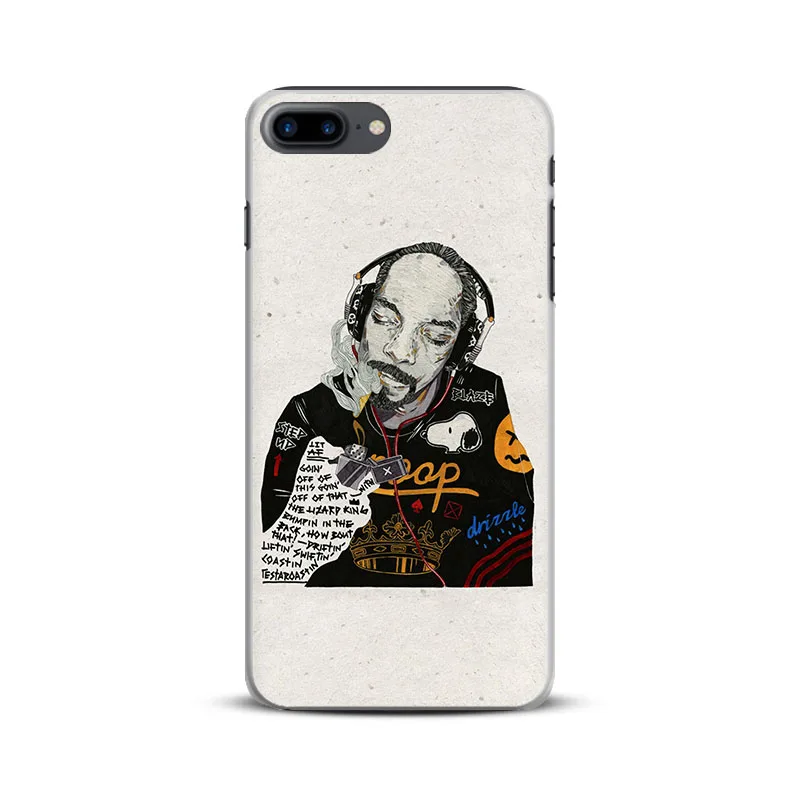 coque iphone 7 rap coque iphone 7 rap