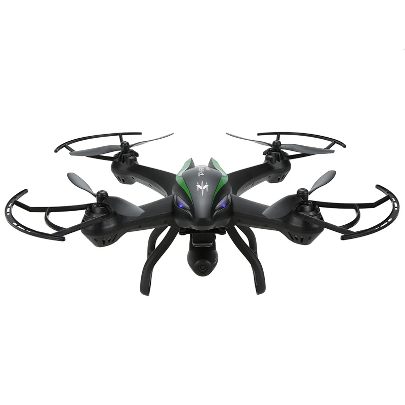 Оригинальный реальный телефон Cheerson CX 35 CX35 5 8G 500M FPV с широкоугольной HD камерой 2 МП