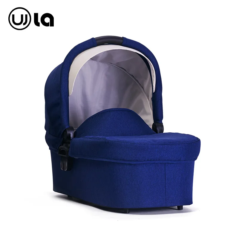 

Newborn Baby Sleeping Basket Baby Stroller Accessories Factory Direct Sale Baby Sleeping Bag Bassinet for Stroller Sleepsack