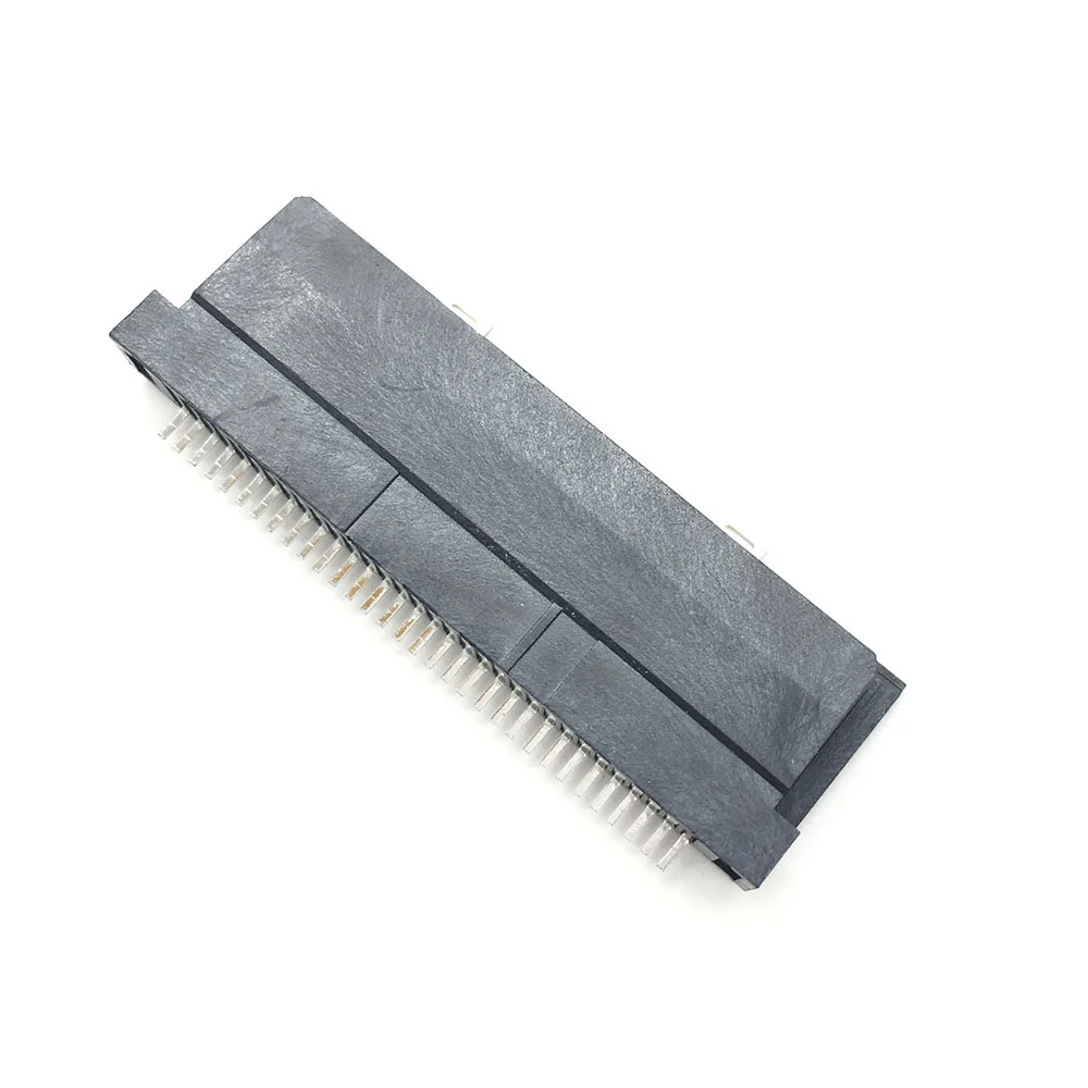 For Nintendo Ds Ndsl Gba Game Cartridge Card Reader Slot Repair Part Cartridge Gba Cartridge Nintendocartridge Reader Aliexpress