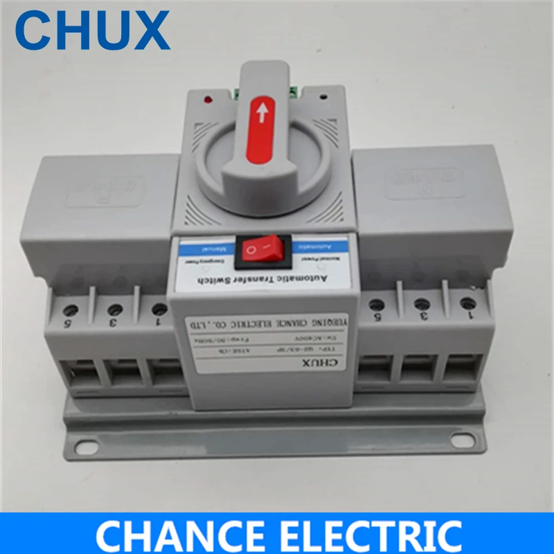 transferencia automatica de potencia dupla tipo mcb 03
