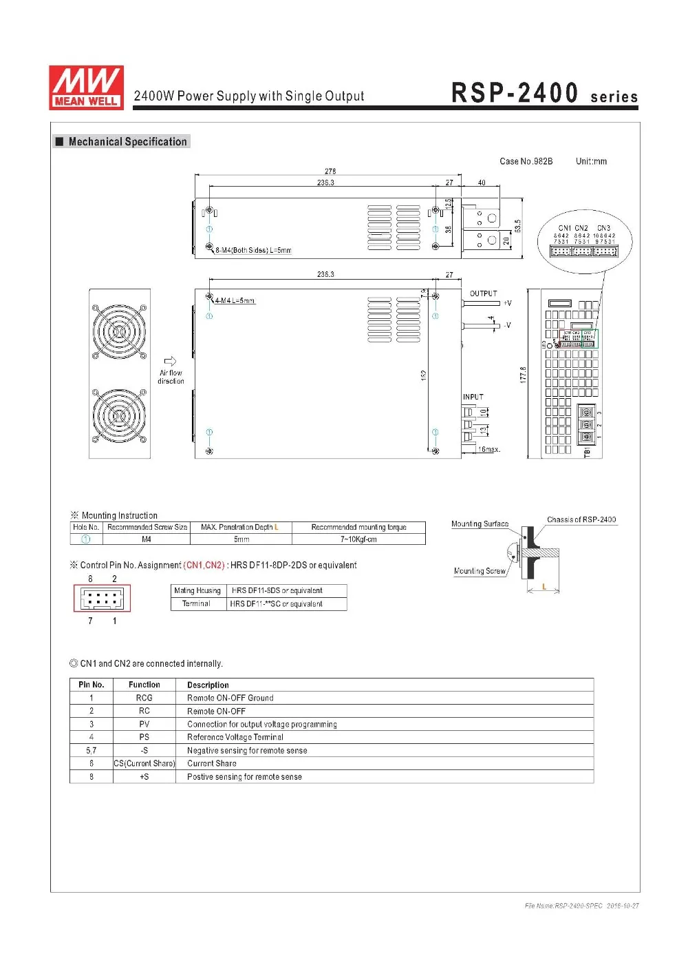 RSP-2400-SPEC__09