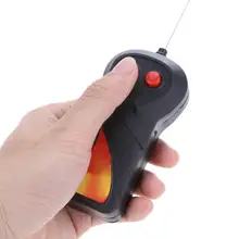 HTB1PvTUcQfb_uJkHFCcq6xagFXan