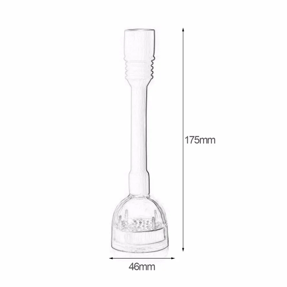 DJ30201-S-2-1