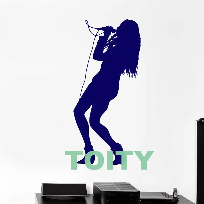 симфония камня, монастырь гегард. стены руины волгоград. музыкальные наклейки на стену в детском саду. стены руины. тканевый плакат на стену.