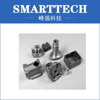 

custom cnc machining service,all kinds of machining parts supplier
