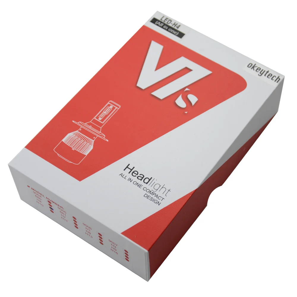 V6-V7-V7S-2