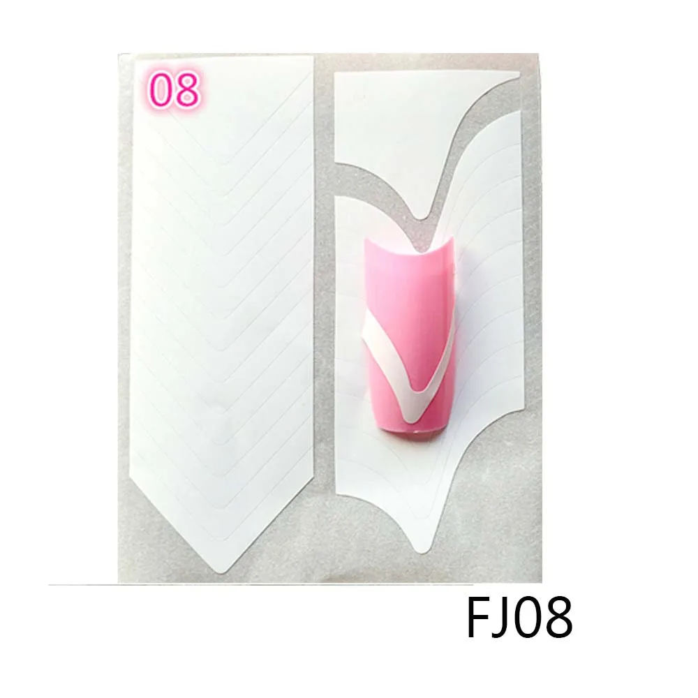 FJ08