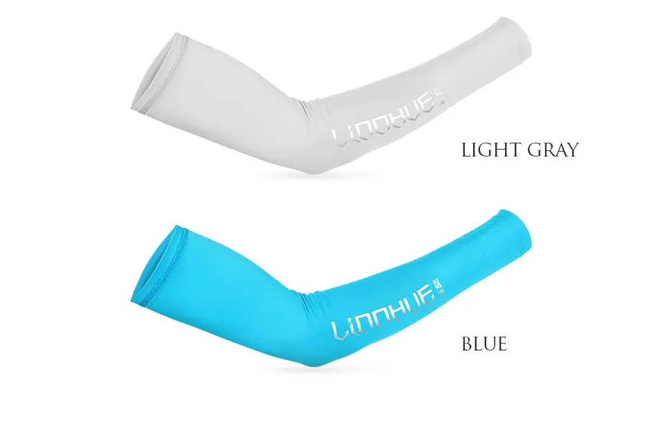 _11
