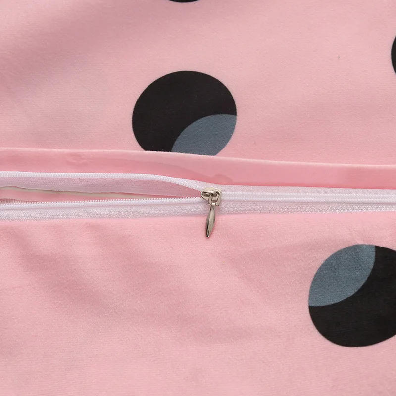 الشمال بسيطة وسادة أريكة وسادة السرير سيارة مسند لمنطقة أسفل الظهر مكتب قيلولة وسادة مقعد وسادة للظهر غطاء الشمال بسيطة وسادة أريكة وسادة السرير سيارة مسند لمنطقة أسفل الظهر مكتب قيلولة وسادة مقعد وسادة للظهر غطاء