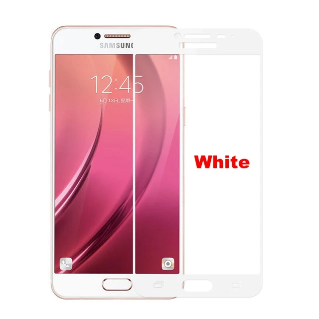 Full-Cover-Tempered-Glass-For-Samsung-Galaxy-S6-S7-C5-C7-A3-A5-A7-2017-J5.jpg_640x640 (2)