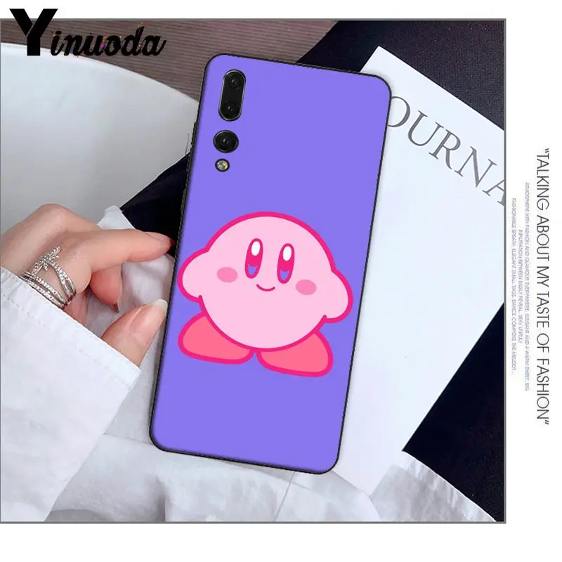 Kirby
