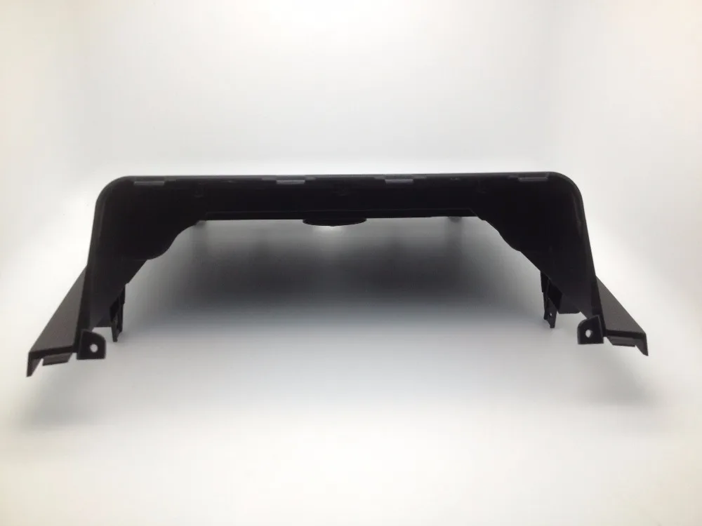 Sale Specific Plastic Housing Frame Panel Shell Skin Trim Outer Cover for Honda Accord 07 7 2003 2004 2005 2006 2007 5